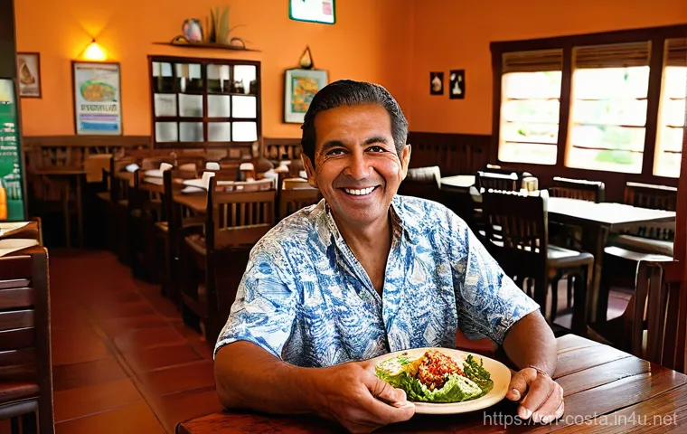 코스타리카 환율과 화폐 사용법 - **Prompt 1: Vibrant Costa Rican "Feria" (Farmers' Market)**
A bustling outdoor farmers' market (... 코스타리카 환율과 화폐 사용법 - **Prompt 1: Vibrant Costa Rican "Feria" (Farmers' Market)**
A bustling outdoor farmers' market (...