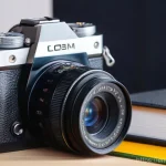 코스타리카 기후 변화 영향 관련 이미지 1