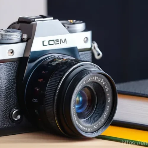 Home 31 코스타리카 기후 변화 영향 관련 이미지 1