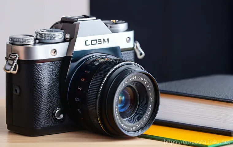 코스타리카 기후 변화 영향 관련 이미지 1