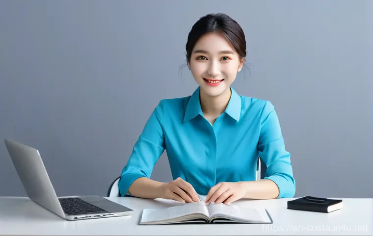 코스타리카 기후 변화 영향 이미지 1