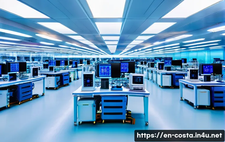 The US and Costa Rica: Unpacking a Dynamic Diplomatic Relationship 4 코스타리카 미국과의 외교 관계 관련 이미지 2